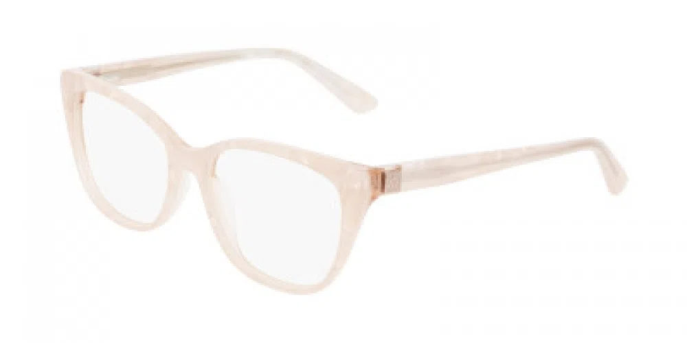 Anne Klein AK5121 Eyeglasses - view 2